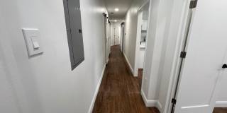 2145 ELKINS Avenue Gallery 5