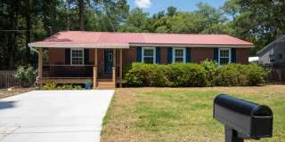Short term/furnished ! Gallery 5
