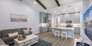 7202 Saona Ct Gallery 14