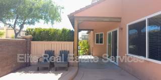 1777 Oconnor Avenue Gallery 26