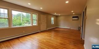 450 Tappan Road Gallery 2