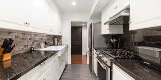 6708 Hillpark Dr unit: 302 Gallery 10