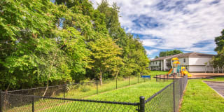 The Everett Gallery 15