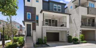 16205 Camden Circle Gallery 1