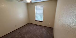 Adorable cottage style three bed, two bath, two car garage home in Moore Schools! Gallery 10