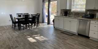 508 Westland Drive Gallery 1