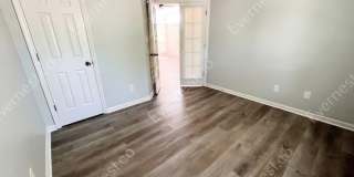9719 Marshbrooke Road Gallery 6