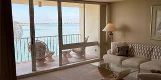 5281 ISLA KEY BOULEVARD S Gallery 7