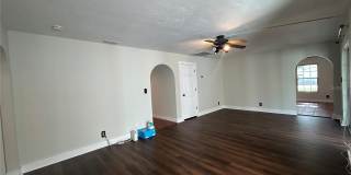 3322 NW 39TH TERRACE Gallery 11