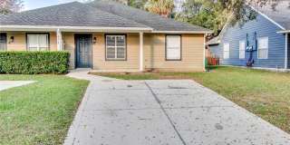 438 JENNIFER LANE Gallery 1