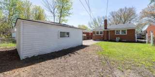 19637 Country Club Drive Gallery 29