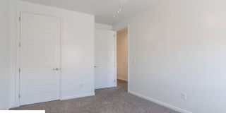 Welcoming 3 Bedroom Townhome in Charming Ivins City Gallery 62
