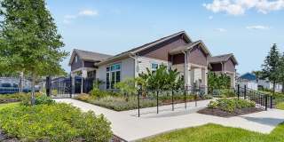 Yardly Crossings Gallery 31