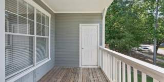 Lex Alpharetta Apartments Gallery 20