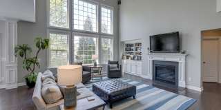 5 Bedroom Home in Franklin (Easy access to interstate) Gallery 8