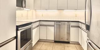 1885 Main Street, 507 - 1 Gallery 3