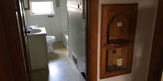 930 Hudson Ave in Iowa City - Available August 1st 2026 930 Hudson Ave in Iowa City - Available August 1st 2026 Gallery 8