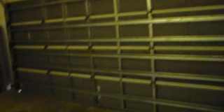 1744 RIPLEY ST STREET Gallery 17