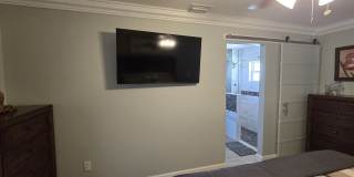 1801 El Rio Drive Gallery 19