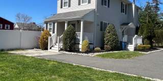 497 Sycamore Avenue Gallery 1