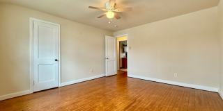 2BD/1BA Townhome Gallery 10