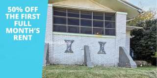 1629 16th Avenue South Gallery 1