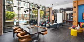 675 N Highland Gallery 30
