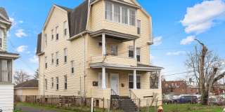 30-32 Fenwick Street Gallery 2