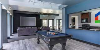 Uptowne Apartments Gallery 14