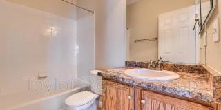 12940 Grant Circle West - 1 Gallery 17