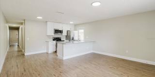 1134-1136 GILMORE Avenue Gallery 30