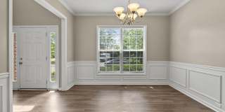 777 Maidencane Drive Gallery 5