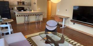 Settlement Place Gallery 38