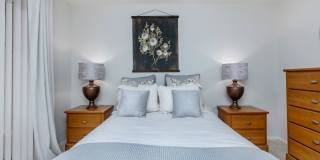 The Terrace Apartments Gallery 27