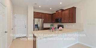 13411 Gorgona Isle Dr Gallery 7