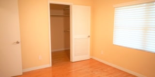 15903 Dover Cliffe Drive Gallery 13