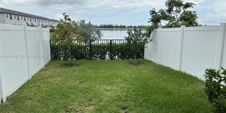 11379 W 34th Way, Hialeah, FL 33018 11379 W 34th Way, Hialeah, FL 33018 Gallery 9