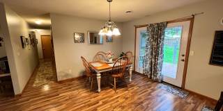 Single Family Home in Ogden, KS, minutes from Ft. Riley! Gallery 7