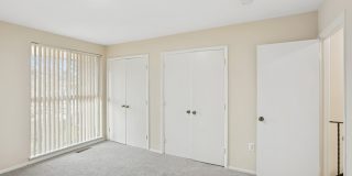 Maplewood Villas Gallery 4