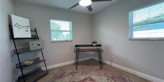 3748 MANATEE DRIVE SE Gallery 11