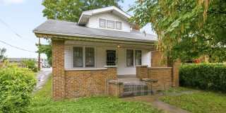 969 North Linwood Avenue 969 North Linwood Avenue Gallery 1