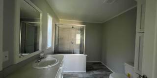 81 Gazelle Drive #081 Gallery 11