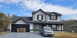 410 OTTER CREEK DRIVE Gallery 1