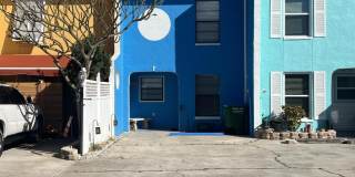 299 Chandler Street Gallery 1