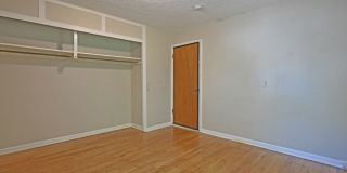 555 Wyoming Ave Gallery 24