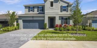 13458 Turnleaf Blvd Gallery 1