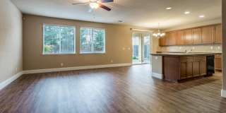 Great Harlan Ranch Home! Don't miss out! It won't last long! Gallery 27