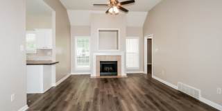 8441 Shady Elm Drive Gallery 5