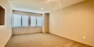 Beautiful 2bd/2bath townhome in Cambridge Terrace Community. Gallery 10
