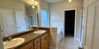6716 Barnwood Dr Gallery 13
